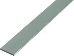 Aluminium-Anleseschiene 1 Meter