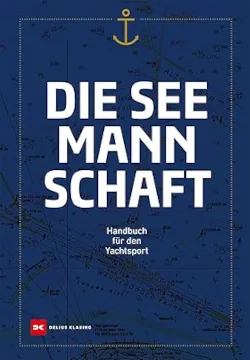 Buch Seemannschaft