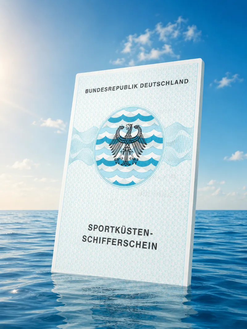 SKS Schein: Diese Informationsveranstaltung zeigt den Weg