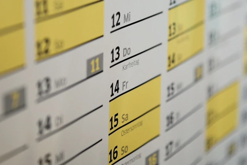 SHS und SSS verzahnter Webinarkalender