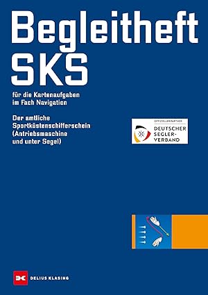 Begleitheft zum SKS Webinar