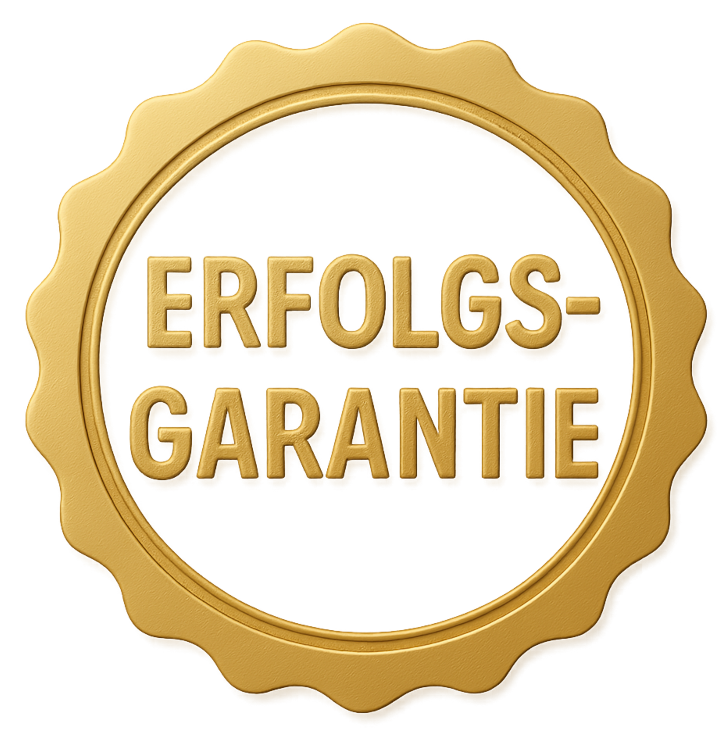 Erfolgsgarantie 02 klein