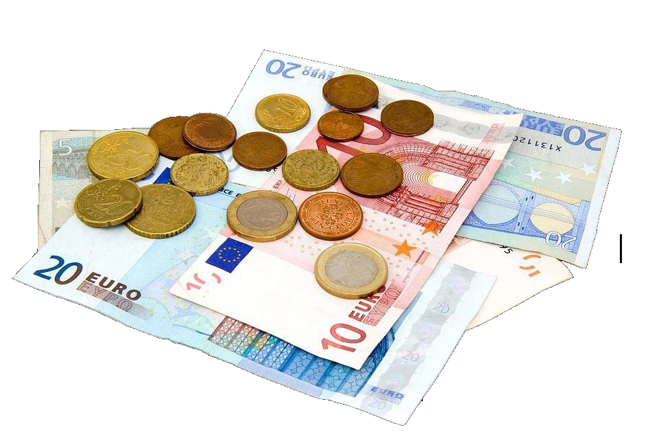SKS, SSS und SBF Prüfungsgarantie Erfolgsgarantie für alle Webinare zum SBF, SKS, SSS, SHS und SRC