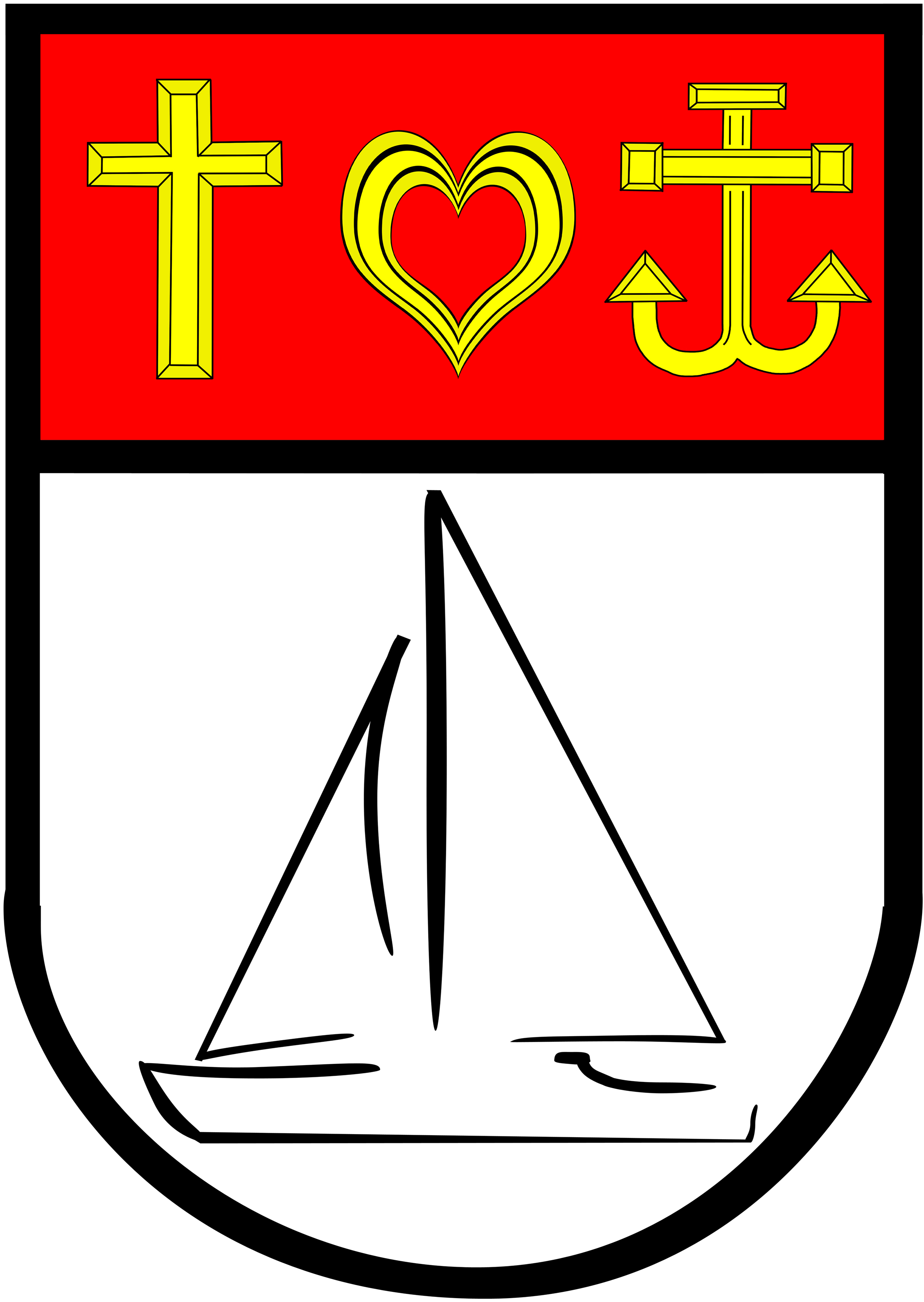 Logo sportbootschule.TV