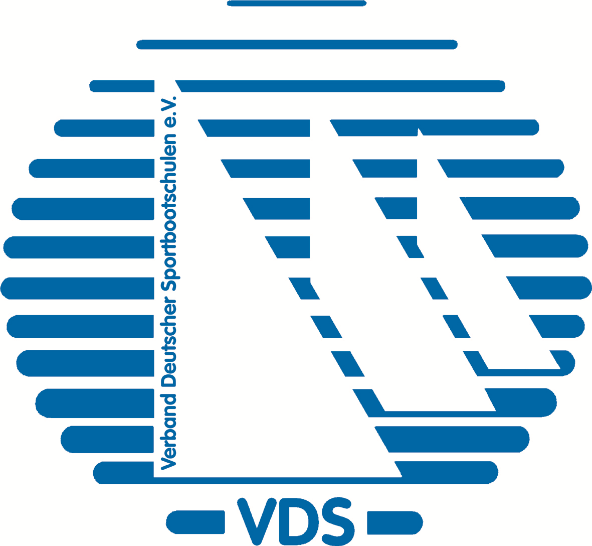 Logo VDS HKS 44 K
