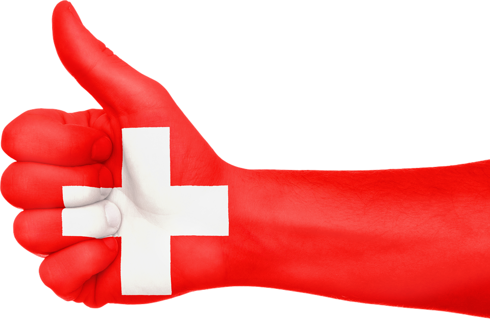 schweiz ok