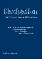 SKS Workshop Navigation Online Live