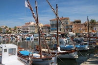 SKS Cote d'Azur (ohne Prüfung)