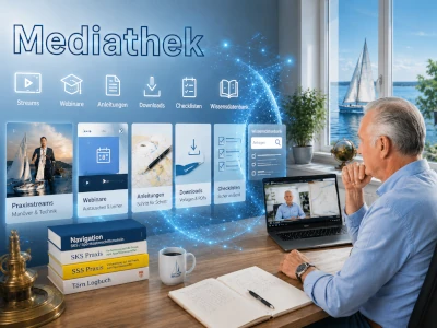 Mediathek